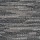 Stanton Carpet: Francis Midnight